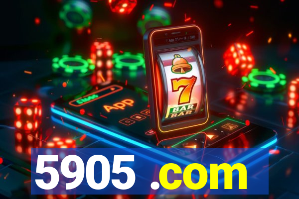5905 .com